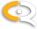 ChannelReady Logo